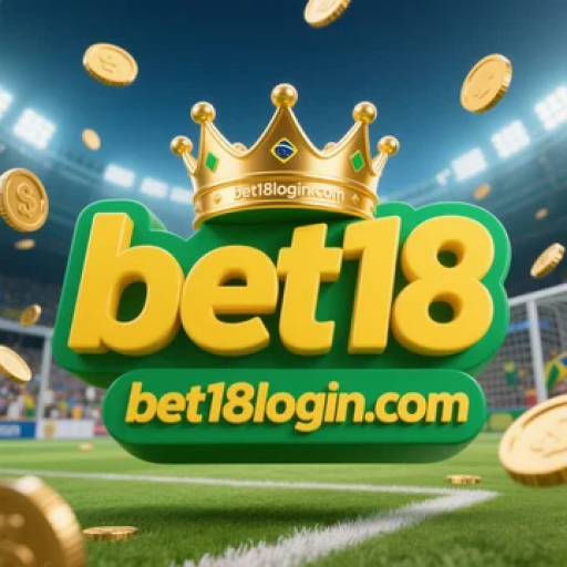bet18